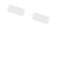 Icon of a satellite  beaming to an envelope